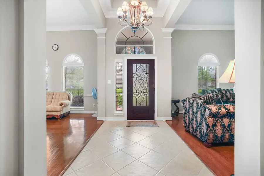 2227 Greenhaven Drive, Sugar Land, TX 77479 - #3