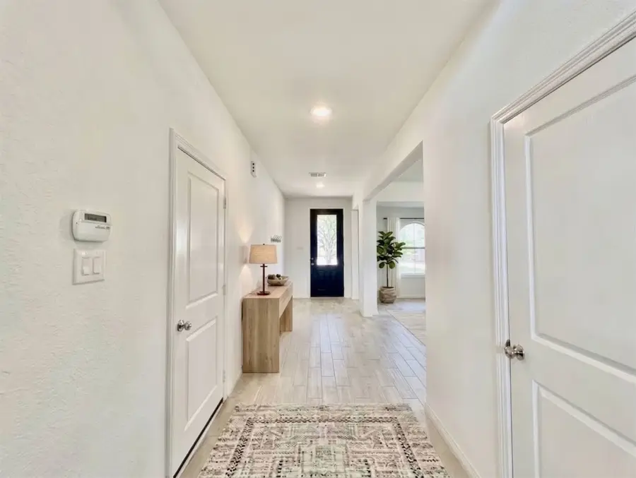 8822 Spinning Mill Drive, Missouri City, TX 77459 - #2