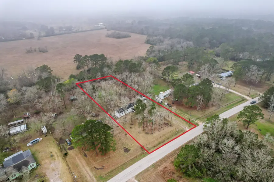 276 County Road 4882 S, Dayton, TX 77535 - Image #2