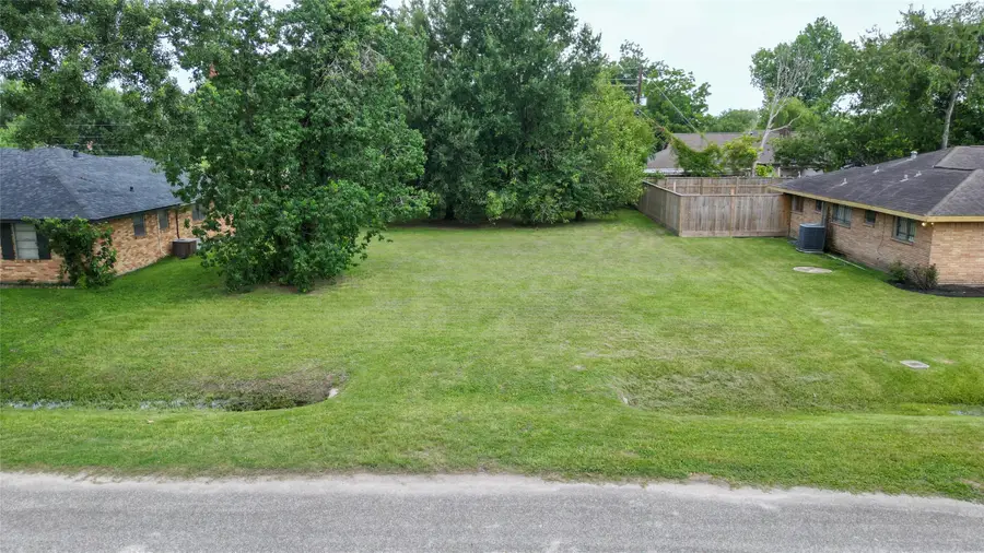7602 Echo Brook Drive, Houston, TX 77037 - #2