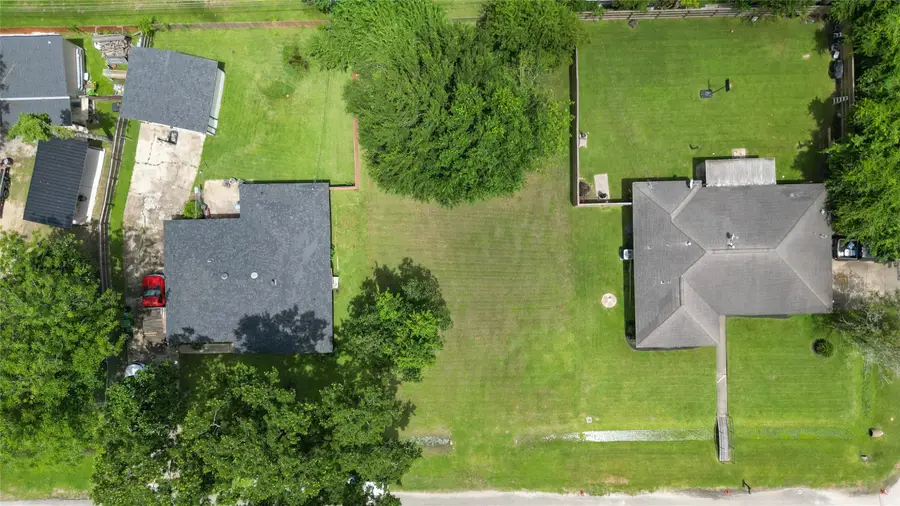 7602 Echo Brook Drive, Houston, TX 77037 - #3