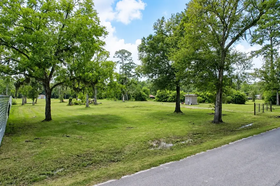 20435 Shady Lane, Crosby, TX 77532 - #3