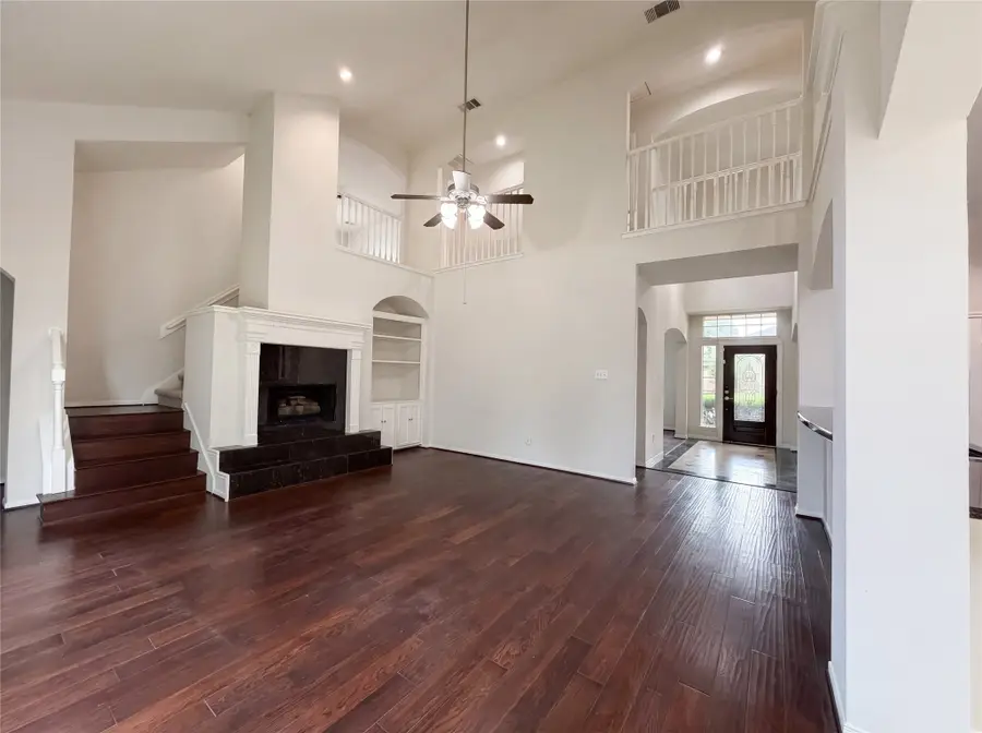 3106 Forrester Drive, Pearland, TX 77584 - #3