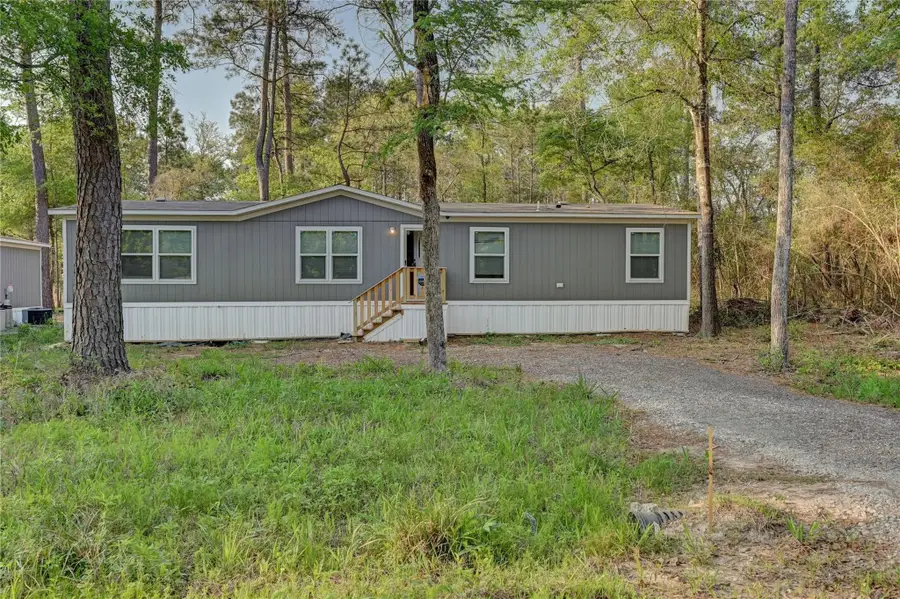 7996 Tawnyberry Lane, Plantersville, TX 77363 - #3