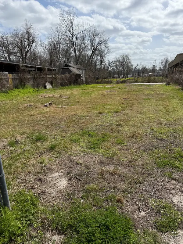 2530 Kowis Street, Houston, TX 77093