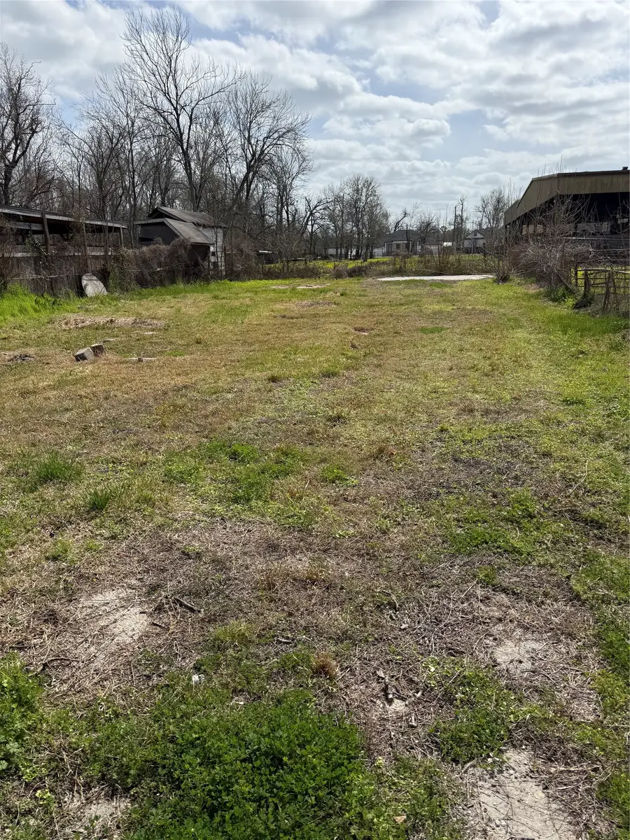 2530 Kowis Street, Houston, TX 77093 - #2