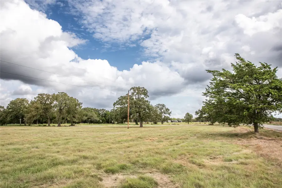 Lot 11 Eberhardt Road, Burton, TX 77835 - #3