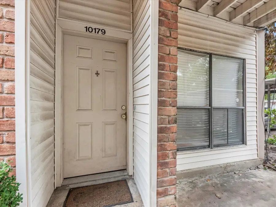 10179 Oakberry Street, Houston, TX 77042 - Image #3