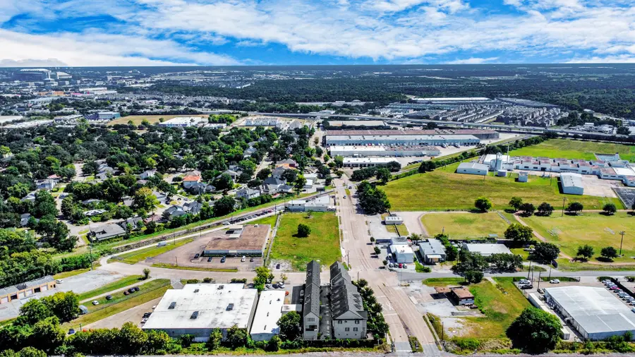 4136 Willowbend Boulevard, Houston, TX 77025 - Image #3