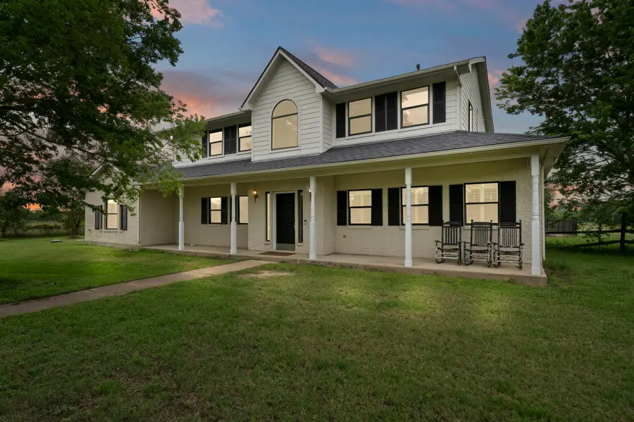 26435 Clay Road, Katy, TX 77493 - #2