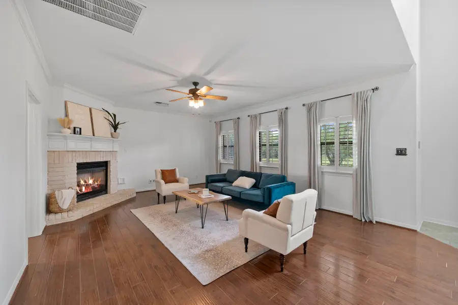 26435 Clay Road, Katy, TX 77493 - #3