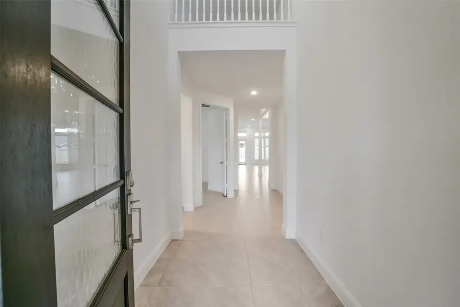 16018 Tangled Vine Lane, Conroe, TX 77302 - #3