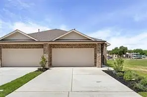 1364 Mixander Way, La Porte, TX 77571 - #1