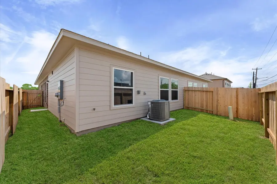 1364 Mixander Way, La Porte, TX 77571 - #2