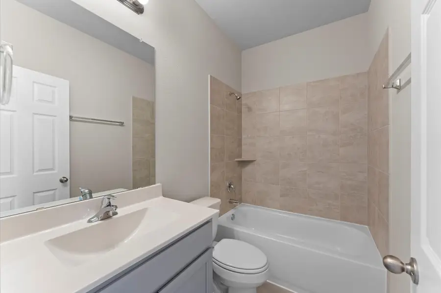1364 Mixander Way, La Porte, TX 77571 - #3