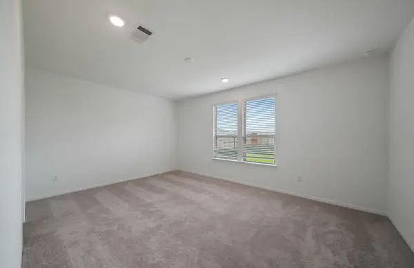 326 Smugglers Bay Lane, Crosby, TX 77532
