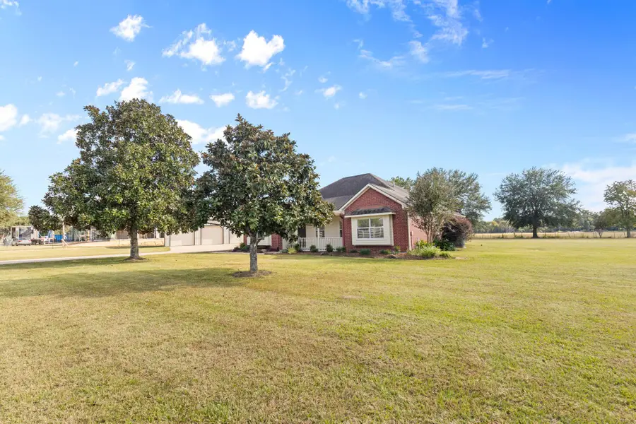 24236 Stuebner Airline Road, Tomball, TX 77375 - Image #2
