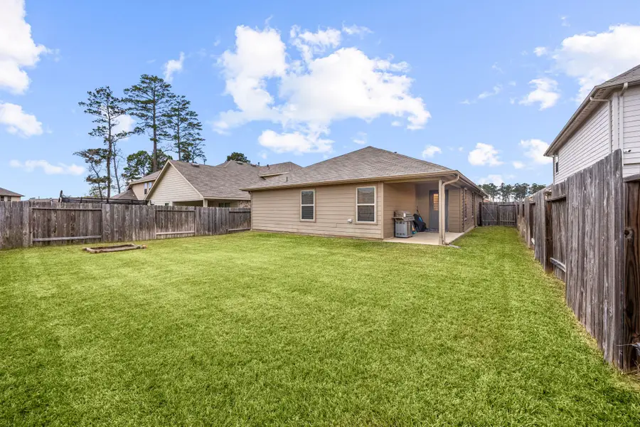 14107 Windigo Court, Conroe, TX 77384 - Image #2