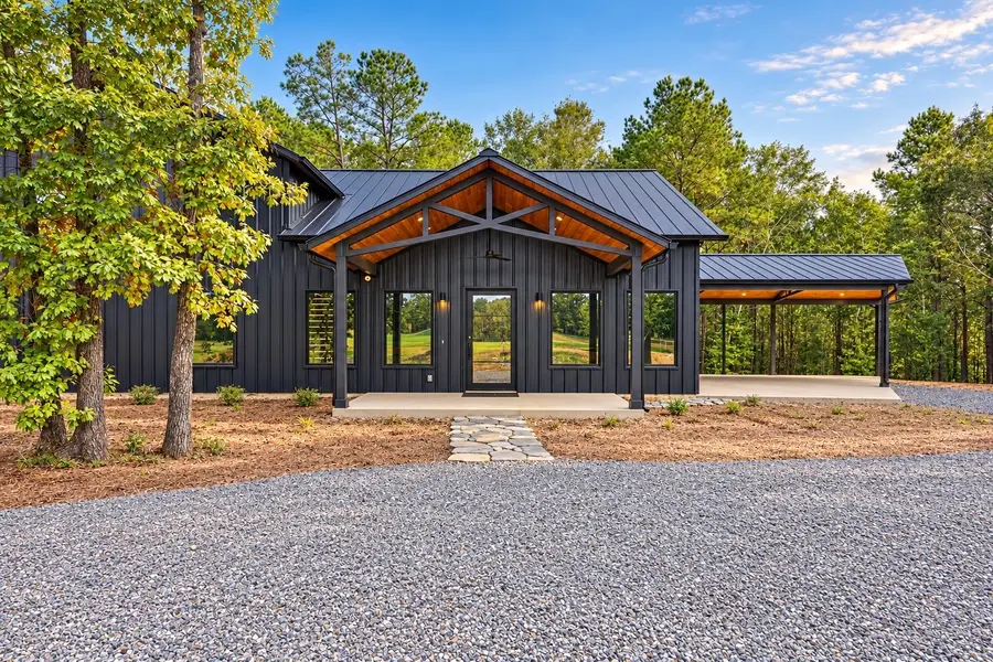 23136 Sharpwest Trail, Montgomery, TX 77356 - #3