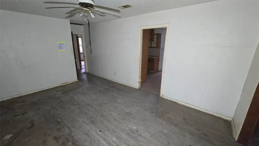 7930 Carolwood Drive, Houston, TX 77028 - Image #3