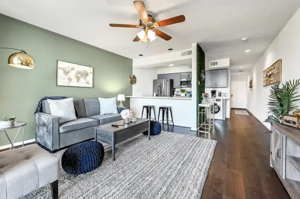 12600 Melville Drive #126B, Montgomery, TX 77356