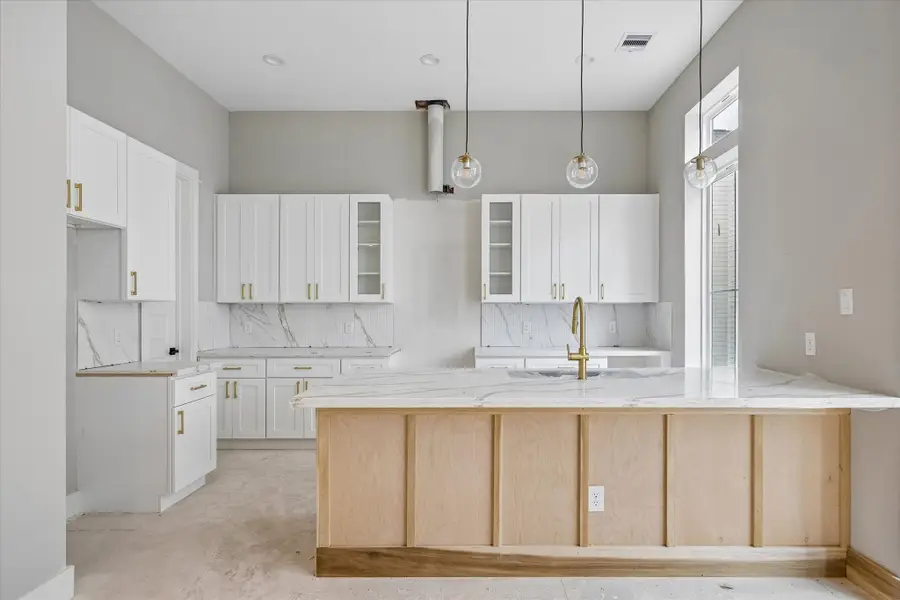1185 W 19th Street, Houston, TX 77008 - #2