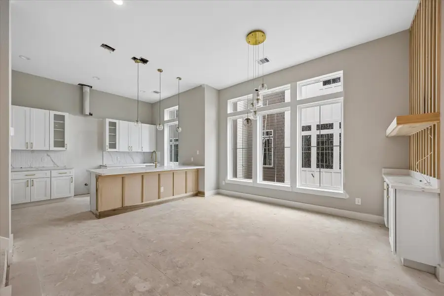 1185 W 19th Street, Houston, TX 77008 - #3