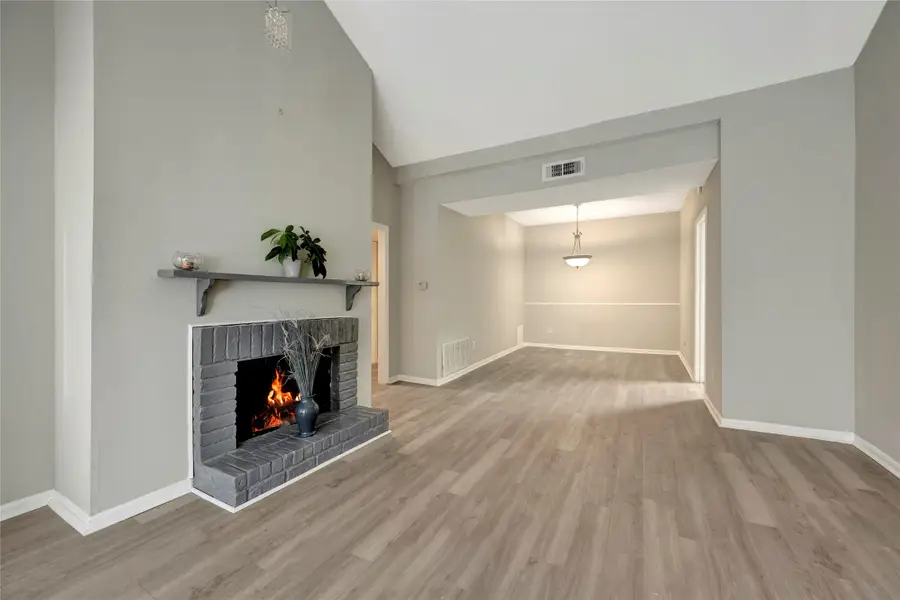 2100 Tanglewilde Street #380, Houston, TX 77063 - #3