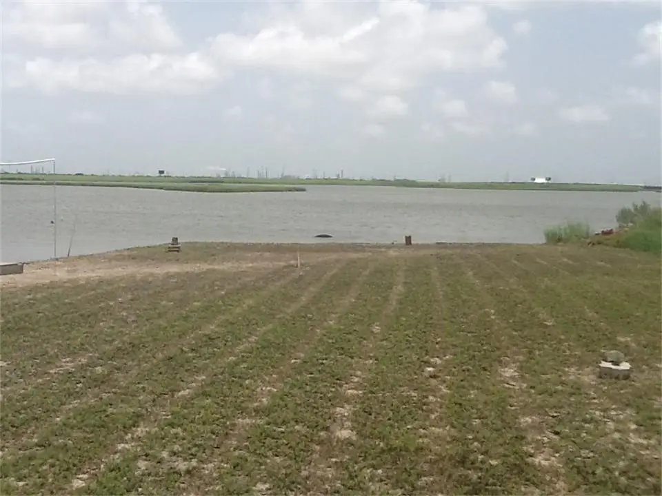 4612 Warren Lot 4, Hitchcock, TX 77563 - #1