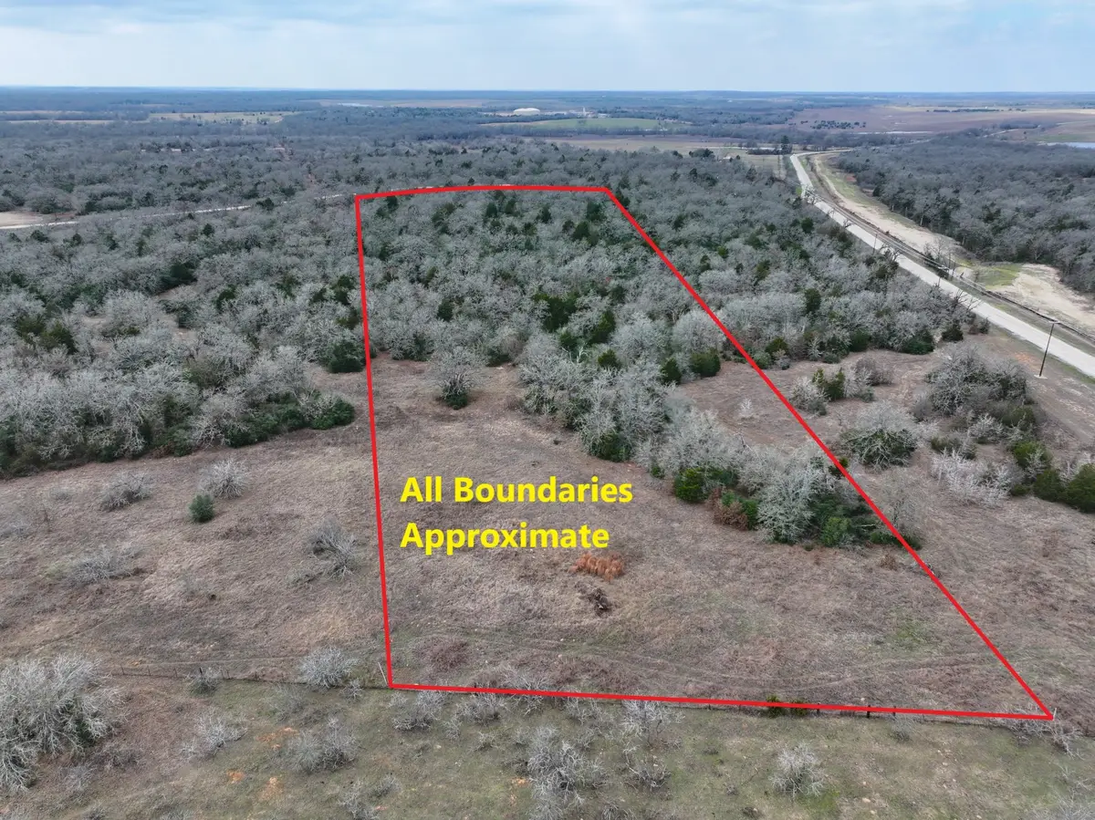 1215 Walleye Creek Trail, Lexington, TX 78947 - Image #1