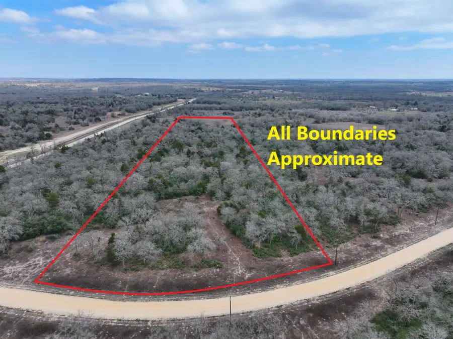1215 Walleye Creek Trail, Lexington, TX 78947 - Image #3