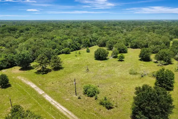 1722 Stone Street, Bedias, TX 77831