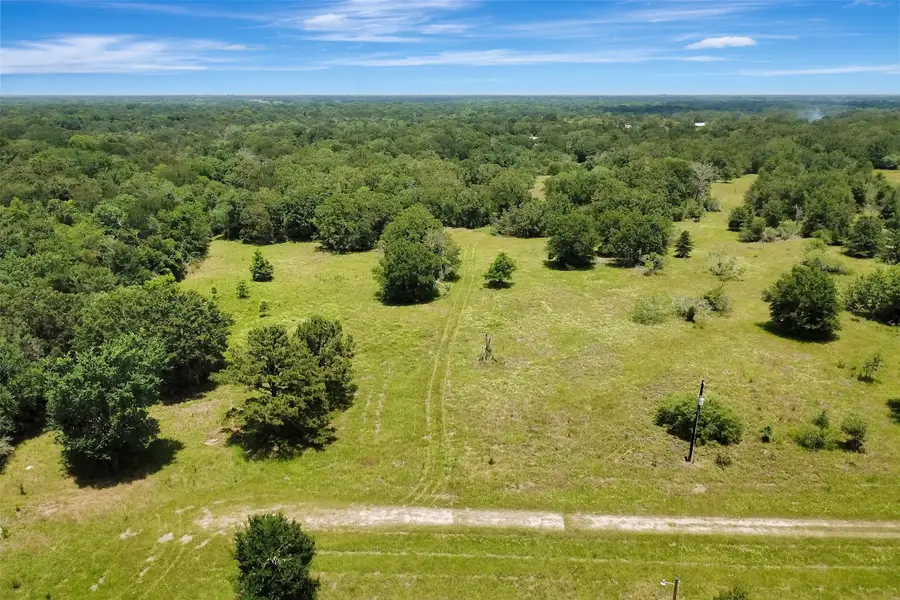 1722 Stone Street, Bedias, TX 77831 - #2