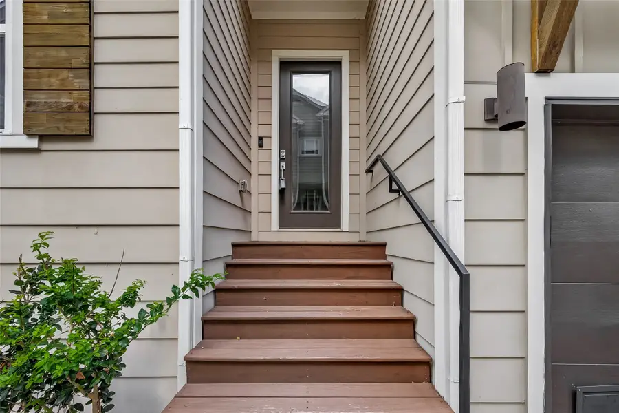 3350 Pinemont Drive, Houston, TX 77018 - #3
