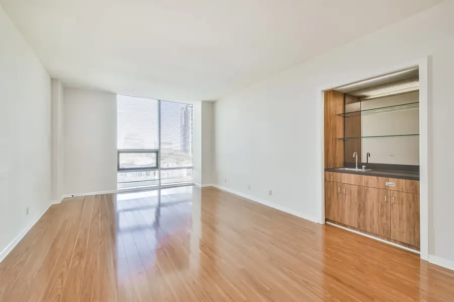 5100 San Felipe Street #61E, Houston, TX 77056 - Image #2