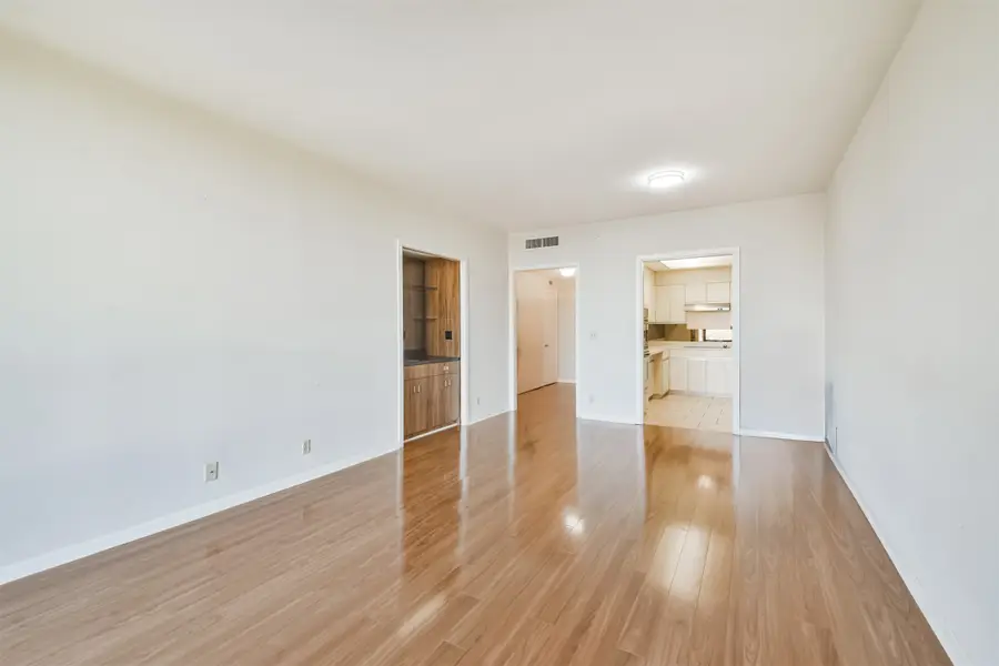 5100 San Felipe Street #61E, Houston, TX 77056 - Image #3