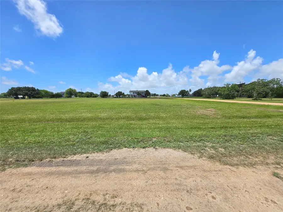 Lot 1288 Indigo Drive, Palacios, TX 77465 - #3