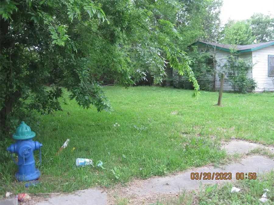 3534 Mainer Street, Houston, TX 77021 - Image #3