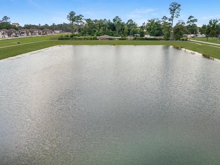 6327 Old Cypress Landing Lane, Humble, TX 77338 - #3