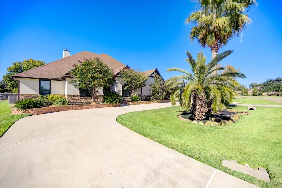 5319 Weston Drive, Fulshear, TX 77441 - #3