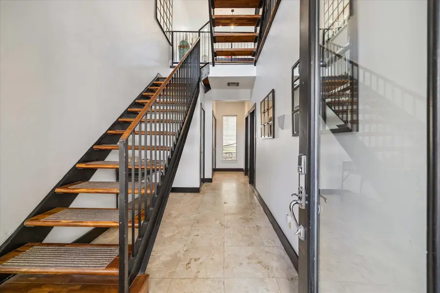 908 Hutchins Street, Houston, TX 77003 - Image #3