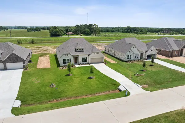 6903 Allens Landing, Needville, TX 77461