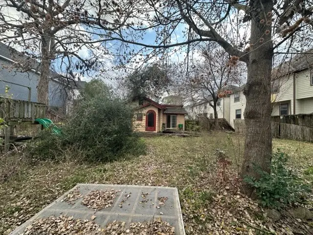 1418 W 24th Street, Houston, TX 77008 - Image #3