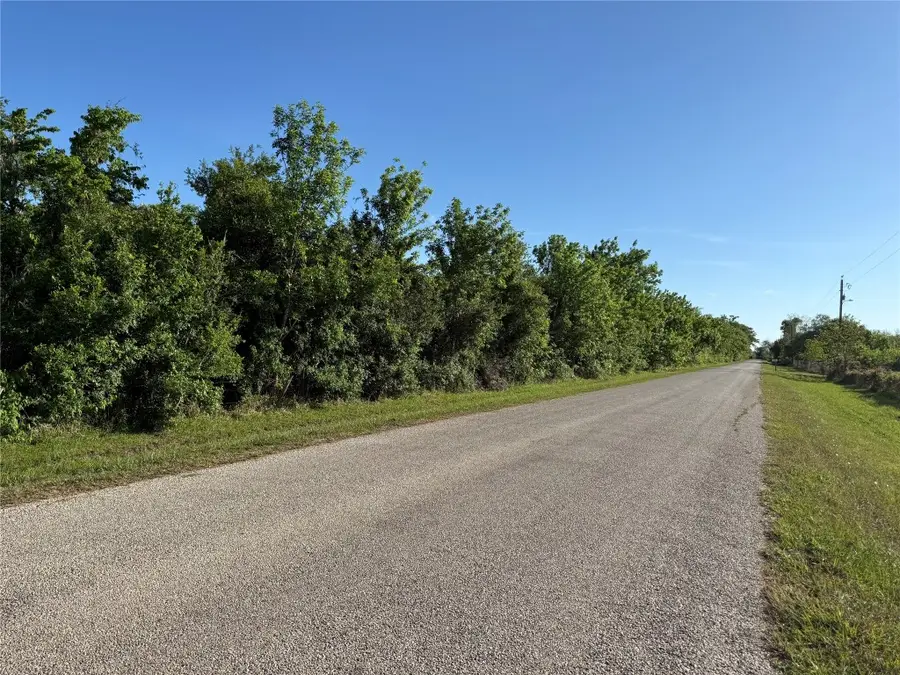 15563 Tax ID Ramblewood County Road 281 Road, Sargent, TX 77414 - #3