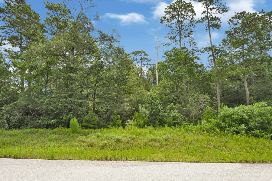 177 Brahman Lane, Huntsville, TX 77340 - #2