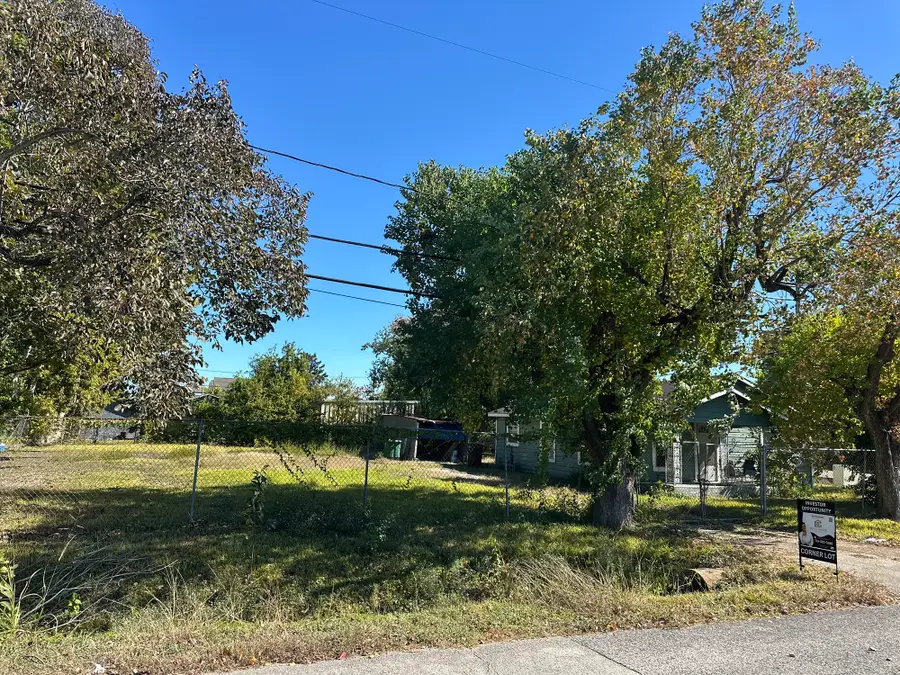 LOT 15 Canyon Street, Houston, TX 77051 - Image #3