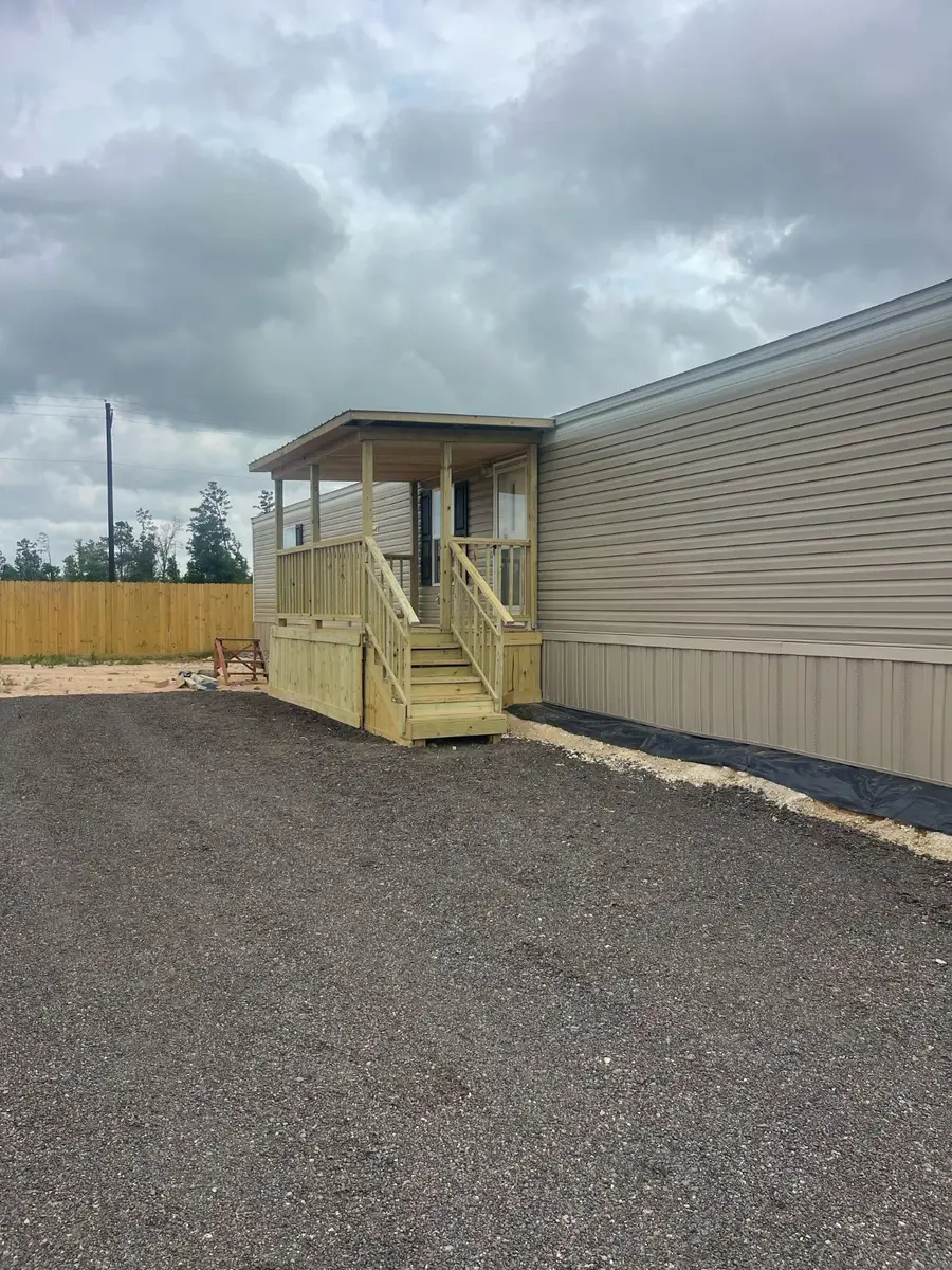 1601 Road 5740, Cleveland, TX 77327 - Image #2