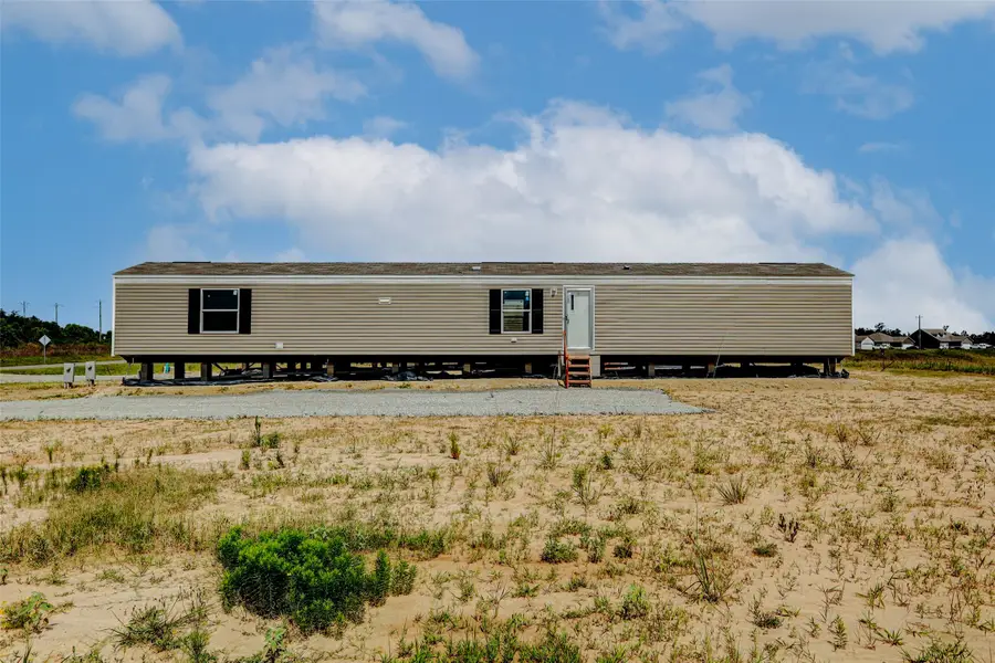 1601 Road 5740, Cleveland, TX 77327 - Image #3