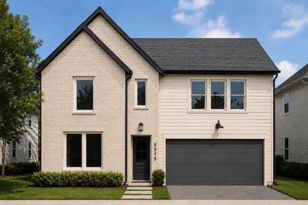 5315 Lambeth Riverside Drive, Houston, TX 77091