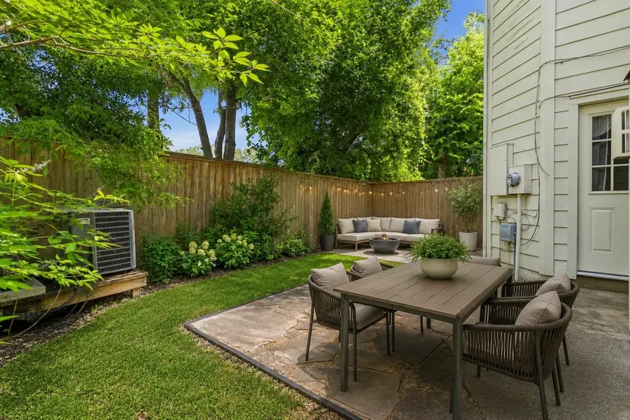 7414 Hollister Spring, Houston, TX 77040 - #2